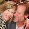 paula_lepage